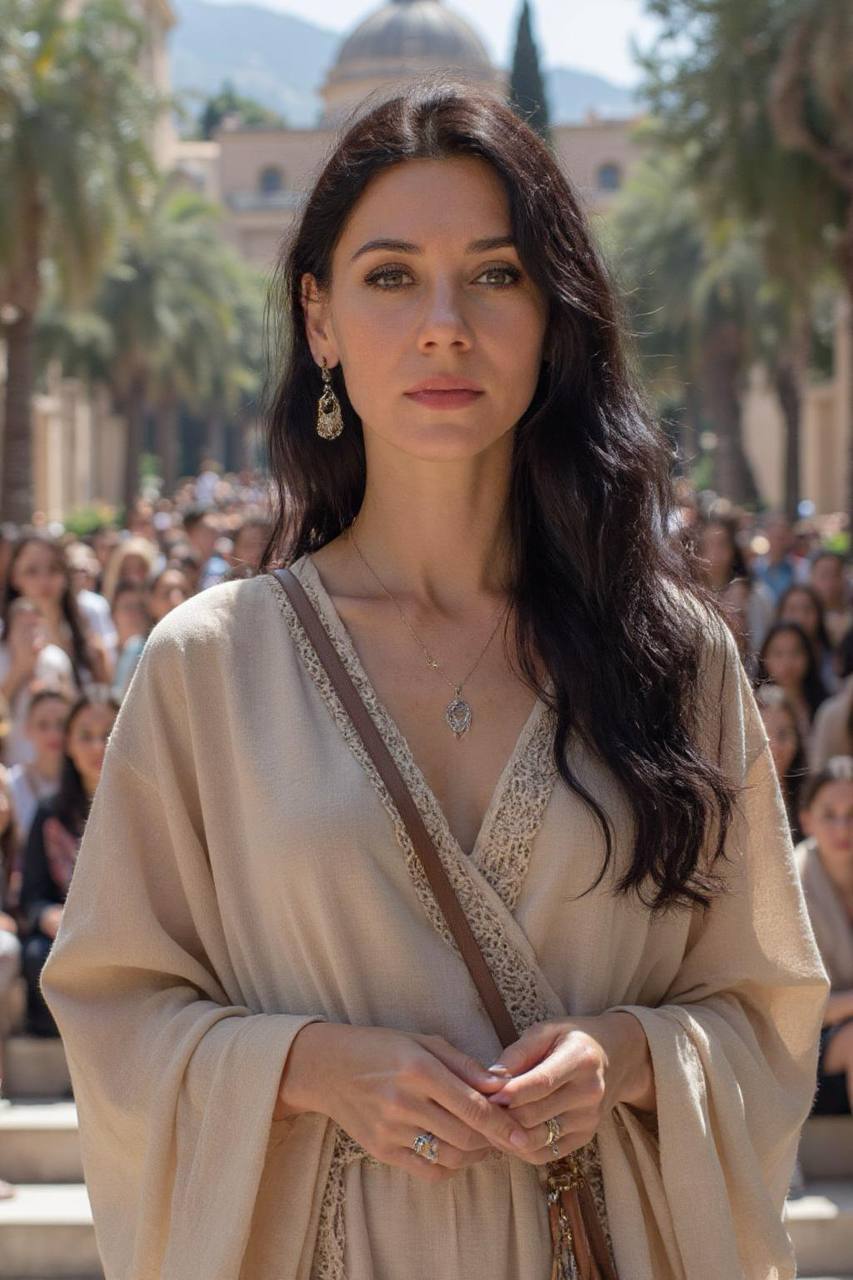 ОБРАЗОВАНИЕ СОЗНАНИЯ